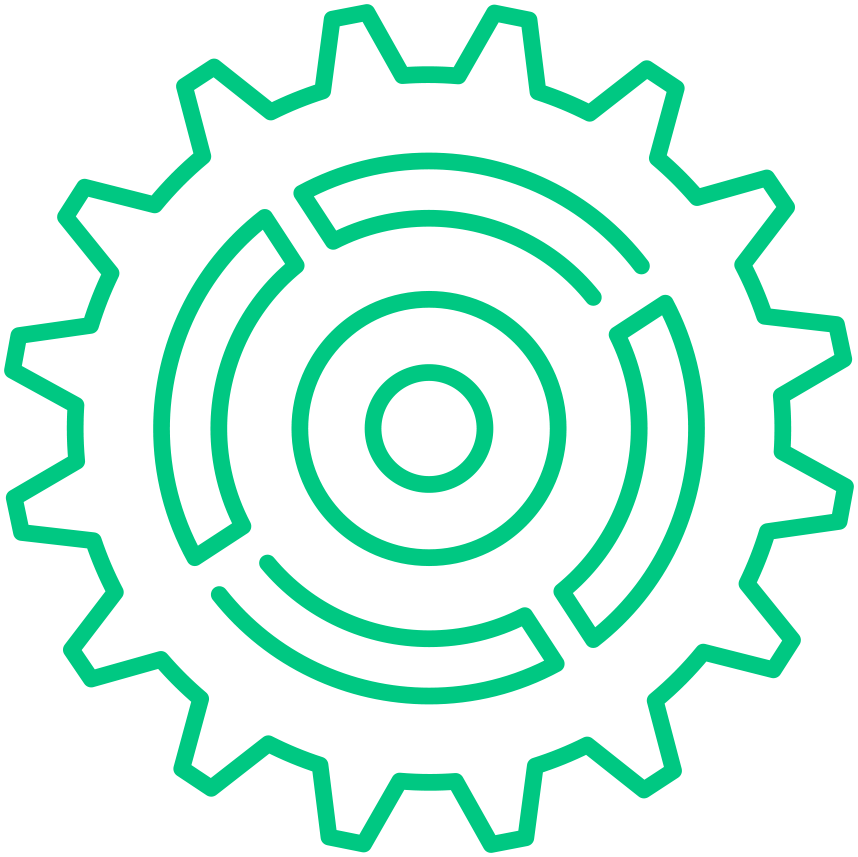 HIGH-PERFORMANCE POLYMERS
