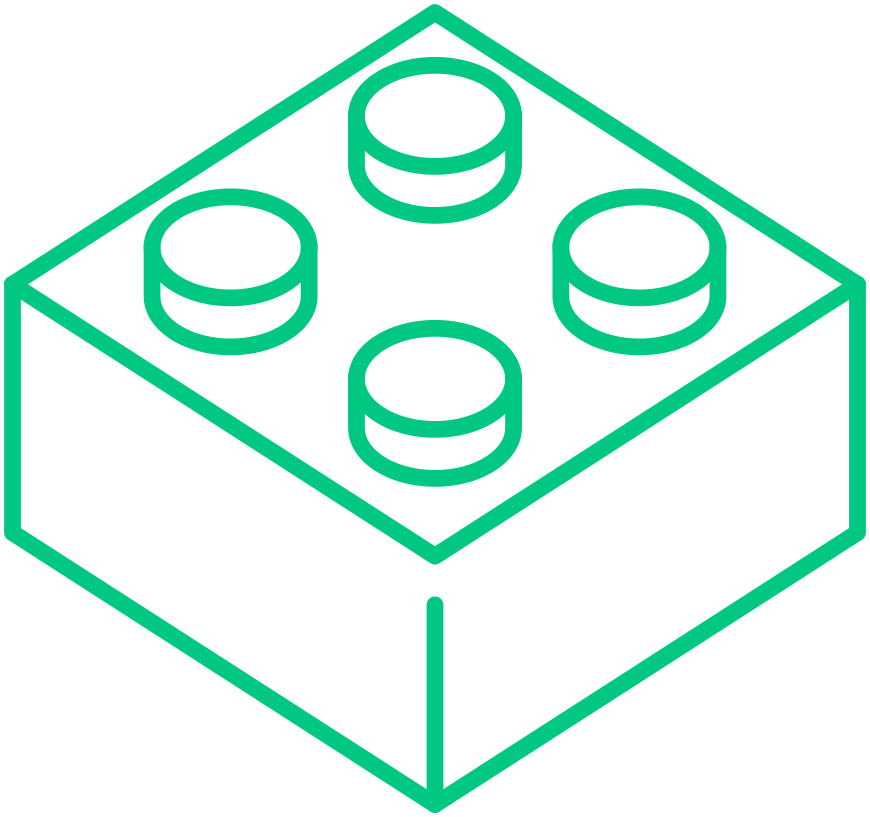 ENGINEERING PLASTICS