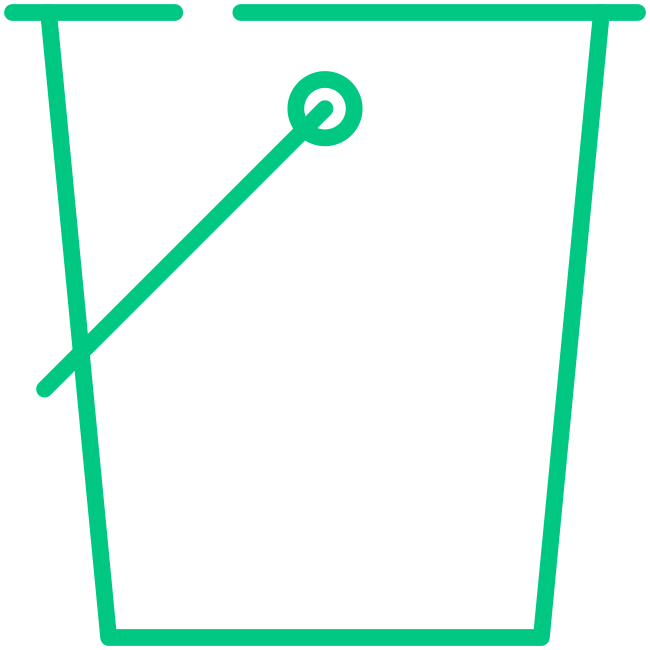POLYOLEFINS AND GENERAL-PURPOSE PLASTICS